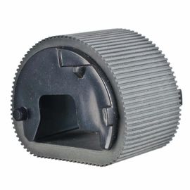 Купить Ролик захвата ручной подачи VTC для HP LJ P2035/P2055 аналог RL1-2120-000 (RL1-2120-VTC) по лучшей цене