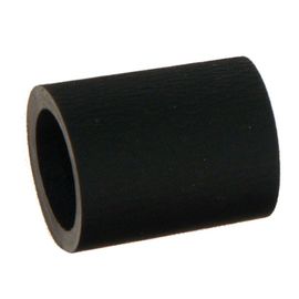 Купить Накладка ролика отделения VTC для HP LJ Pro M402/M403/M426/M427, Canon LBP-3120 аналог RM2-5397 (RM2-5397-VTC) по лучшей цене