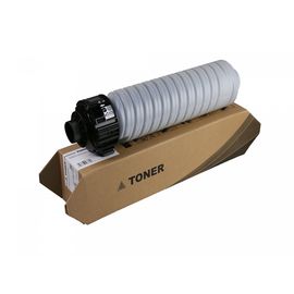 Купить Тонер-картридж Ricoh MP2554, 841999/841993/842126/842124 1046г CET (CET6775) по лучшей цене