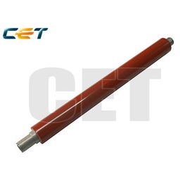 Купить резиновый вал для Konica Minolta Bizhub C203 (A02E-R721-Lower) CET по лучшей цене