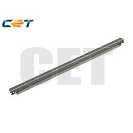 Купить лезвие очистки для Xerox 4110 CET по лучшей цене