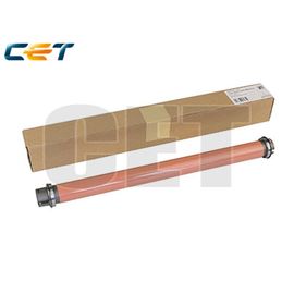 Купить тефлоновый вал для Xerox WC 7132 (с бушингами) CET по лучшей цене