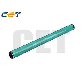 Купить фотобарабан (Япония) для Canon iRC2880/3380 (0456B003AA) 50k CET по лучшей цене