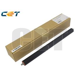 Купить резиновый вал для Sharp MX-M364N/365N (NROLR2062FCZ1/NROLR2062FCZZ) CET по лучшей цене