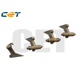 Купить сепаратор (палец отделения) тефлонового вала для Ricoh MP501SPF/601SPF CET по лучшей цене