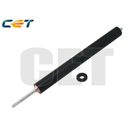 Купить резиновый вал для Canon iR-1018 (FC6-7482) CET по лучшей цене