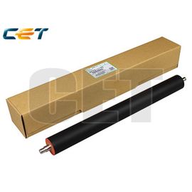Купить резиновый вал для Ricoh Aficio Aficio MP4000 (AE02-0199) CET по лучшей цене