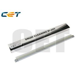 Купить лезвие очистки для Toshiba E-STUDIO 2050C/2550C (6LJ70395000) CET по лучшей цене