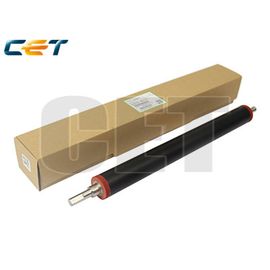 Купить резиновый вал для Ricoh MP2554SP (D202-4313 ) CET по лучшей цене