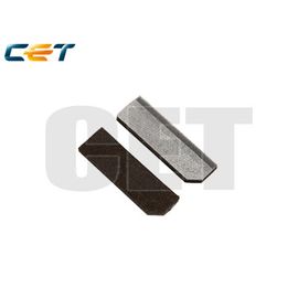 Купить торцевые уплотнители барабана для Ricoh MPC2003 CET по лучшей цене