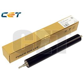 Купить резиновый вал для Brother DCP-L5500DN CET по лучшей цене