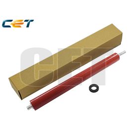 Купить резиновый вал для HP LJ M435 (LPR-M435nw) Japan CET по лучшей цене