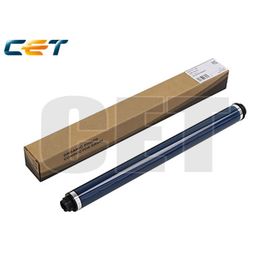 Купить фотобарабан (OEM) для Ricoh MP305SP/305SPF 60k color CET по лучшей цене