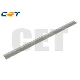 Купить лезвие очистки для Canon iR Advance 6055 (FL3-6291) CET по лучшей цене