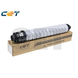 Купить тонер-картридж Ricoh MPC4503 (841849) 544g black CET по лучшей цене