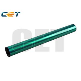 Купить фотобарабан (Япония) для Ricoh MPC2500 (B2232043/B2232044/C2232250) 100k CET по лучшей цене