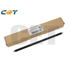 Купить вал первичного заряда для Xerox VersaLink B400/405 CET по лучшей цене