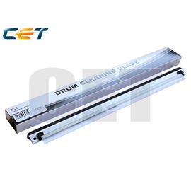 Купить лезвие очистки для Xerox WorkCentre 5135 CET по лучшей цене