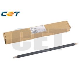 Купить вал первичного заряда для Sharp MX-B350P CET по лучшей цене