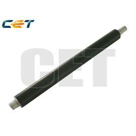 Купить резиновый вал для Ricoh Aficio MPC2000 (AE02-0156) CET по лучшей цене