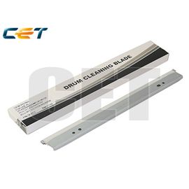 Купить лезвие очистки для Ricoh Aficio SPC430DN/431DN CET по лучшей цене