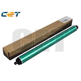 Купить фотобарабан для Konica Minolta Bizhub C350 50K (IU-310K-Drum) CET по лучшей цене