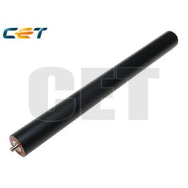 Купить резиновый вал для Konica Minolta Bizhub 200 (4030-5702-03) CET по лучшей цене