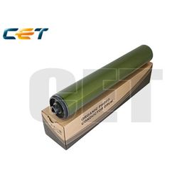 Купить фотобарабан (Япония) для Konica Minolta Bizhub 654/754 (DR711K) 300k black CET по лучшей цене