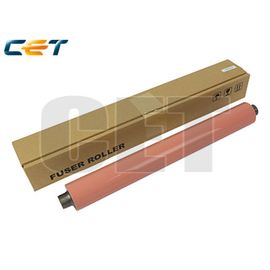 Купить резиновый вал для Sharp MX-2600N (NROLM1749FCZZ) CET по лучшей цене