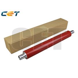 Купить резиновый вал для Konica Minolta C5500/6500 (A03U720300) CET по лучшей цене