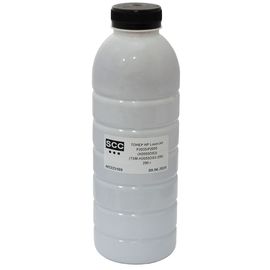 Купить Тонер HP LJ P2035 флакон, 290 г SCC (TSM-H2055OS3-290) по лучшей цене