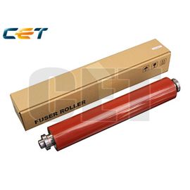 Купить резиновый вал для Konica Minolta Di750 CET по лучшей цене