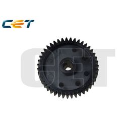 Купить шестерня резинового вала для Lexmark MX710 CET по лучшей цене