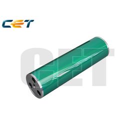 Купить фотобарабан (Япония) для Konica Minolta Bizhub PRO 1050 (02UL) 800k CET по лучшей цене