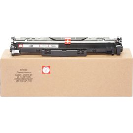 Купить Копи картридж BASF для Canon LBP112/MFP112/113 аналог Canon 049, 2165C001 (BASF-DR-DR049) по лучшей цене