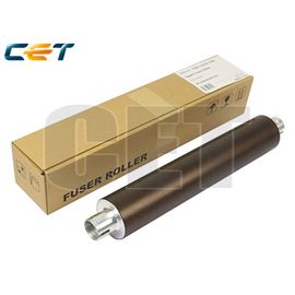 Купить тефлоновый вал для Canon iR-7200/8500/105 (FB5-6930) CET по лучшей цене