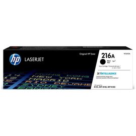 Купить Картридж 216A черный HP (W2410A) по лучшей цене