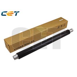 Купить резиновый вал для Konica Minolta Bizhub C220 (A0EDR72000-Lower) CET по лучшей цене