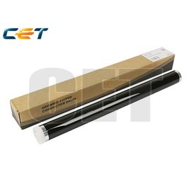 Купить фотобарабан (Япония, 10mm) для Kyocera Mita KM-1620/1650 (MK410-Drum) 150k CET по лучшей цене