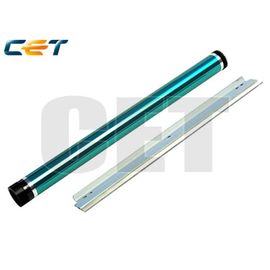 Купить комплект восстановления барабана (Япония) для Konica Minolta Di250 (4022-0292-01) 50k CET по лучшей цене