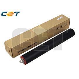 Купить резиновый вал для Ricoh Aficio SP5200/5210 (M0524059) CET по лучшей цене