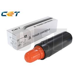 Купить тонер C-EXV15 для Canon iR7086/7095/7105 туба 2000 г CET по лучшей цене