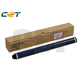 Купить фотобарабан (OEM) для Ricoh Aficio 1015/1022/2015 (B039-9510) 60k CET по лучшей цене