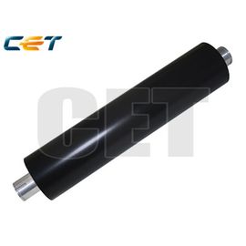 Купить тефлоновый вал для Ricoh Aficio MP9000/1100/1350 (AE01-1108) CET по лучшей цене