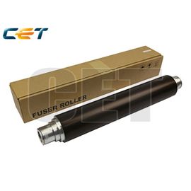 Купить тефлоновый вал для Xerox 4110 CET по лучшей цене