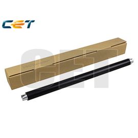 Купить вал очистки узла термозакрепления для Konica Minolta Bizhub 502 CET по лучшей цене