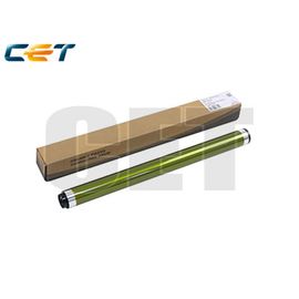 Купить фотобарабан (Япония) для Canon iR Advance 4525i (C-EXV53/59-Drum) 150k CET по лучшей цене