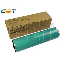 Купить фотобарабан (OEM) для Ricoh M9000 (B2349510/D0599510) 2000k CET по лучшей цене