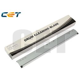 Купить лезвие очистки для Sharp MX-2300N CET по лучшей цене