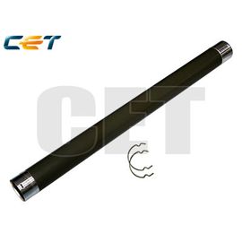 Купить тефлоновый вал для Ricoh MP2014 (AE011133) CET по лучшей цене